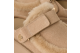 UGG UGG Esmee Clog (1173331-MDSD) beige 5