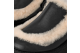 UGG Esmee CLOG (1171507-BLK) schwarz 5