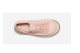 UGG EZ Duzzit Lace (1152717-TCPRS) pink 5