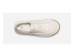 UGG EZ Duzzit Lace (1152717-WHT) beige 5