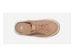 UGG UGG EZ Duzzit Mule (1152756-SAN) beige 5