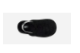 UGG Fluff Yeah Clog Slipper (1123633K-BLK) schwarz 5
