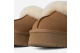 UGG Funkette Slipper Chestnut (1130395K-CHE) braun 5