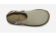 UGG Goldencoast Clog (1142172-SDC) grün 5