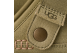 UGG UGG Goldencoast Clog II (1166915-MSMG) beige 5