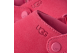 UGG UGG Goldenstar Clog (1159770K-PBLM) pink 5