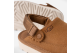 UGG Goldenstar Clog (1159770T-CHE) braun 5