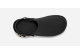 UGG Goldenstar Villa Clog (1169590-BLK) schwarz 5