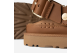 UGG Зимові чоботи ugg neumel чорні шкіряні (1169590-CHE) braun 5