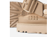 UGG Goldenstar Villa Clog (1169590-MDSD) beige 5