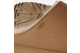 UGG Greenport Slide (1167610-CHE) braun 5