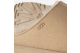 UGG Greenport Sand Slide (1167610-SAN) beige 5