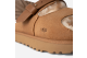 UGG UGG Greenport Slide (1167611-CHE) braun 5