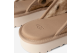 UGG H Goldencoast Clog Regenerate (1169491-SAN) braun 5