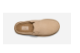 UGG UGG® Kalvin Clog (1170810-MDSD) beige 5