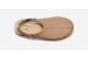 UGG Lanah Clog Sand (1153516-SAN) beige 5