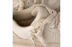 UGG Lo Lowmel (1166490K-JSM) beige 5