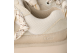 UGG Lo Lowmel (1168890-JSM) beige 5