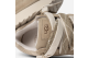 UGG Lo Lowmel (1168890-MDSD) braun 5