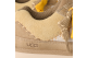 UGG Lo Lowmel Biarritz (1172710-MDSD) beige 5