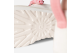 UGG Lowmel Love 25 Jasmine Tropical (1172390K-JNT) beige 5