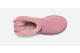 UGG Mini Bailey Bow II (1016501-DYR) pink 5
