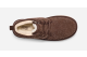 UGG Neumel Shaggy Suede (1158219-BCDR) braun 5