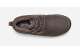 UGG Neumel TrailGazer (1158230-TCLD) grau 5