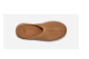 UGG W New Heights Chestnut Clog (1152731-CHE) braun 5