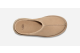 UGG W New Heights Sand Clog (1152731-SAN) braun 5