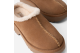 UGG W New Heights Cozy Clog (1162510-CHE) braun 5