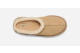 UGG New Heights Cozy Clog Mustard Seed (1162510-MDSD) beige 5