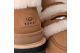 UGG sacai Loafer (1178370-CHE) braun 5