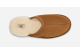 UGG Scuff (1101111-CHE) braun 5