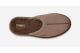 UGG Scuff (1101111-CRBO) braun 5