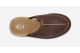 UGG Scuff (1108192-TAN) braun 5