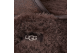 UGG UGG Scuff Distressed Lederslipper (1171294-DDC) braun 5