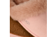 UGG Scuffette II (1106872-BGB) pink 5