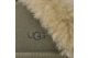UGG Scuffette II Slipper (1106872-MRNM) braun 5