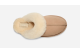 UGG Scuffette II (1106872-SAN) braun 5