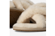 UGG Scuffita (1123572-SAN) braun 5