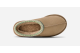 UGG Tasman (5955-MVB) beige 5
