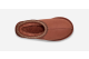 UGG Tasman (5955-RDJ) rot 5