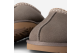 UGG Tasman (5955-SKP) grau 5