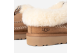 UGG Tasman Alpine (1158258-CHE) braun 5