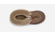 UGG Tasman Alpine (1158258-HCK) braun 5