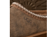 UGG Tasman Baxter (1173810-CHE) braun 5