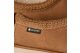 UGG UGG Tasman GTX (1171304-CHE) braun 5
