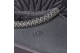 UGG Tasman II Slipper (1019066K-OBS) schwarz 5