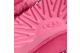 UGG Tasman II Slipper (1019066K-PBLM) pink 5